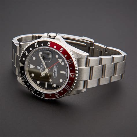 rolex 16710 seriale s|rolex 16710 price.